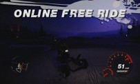 FUEL - Multiplayer Gameplay