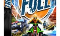 Fuel : de nouvelles images