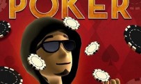 Full House Poker