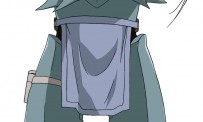 FullMetal Alchemist 2