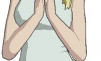 Fullmetal Alchemist Wii 2 : des images
