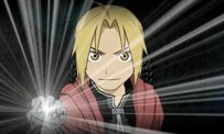 Full Metal Alchemist : Prince of the Dawn - Trailer