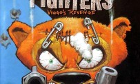 Fur Fighters : Viggo's Revenge