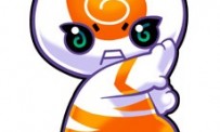Des images pour Furu Furu Pack sur Wii
