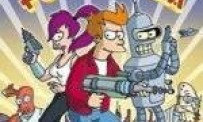 Futurama