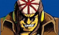F-Zero : CLimax