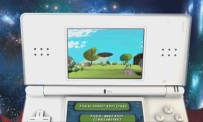 Galactic Taz Ball - Launch Trailer