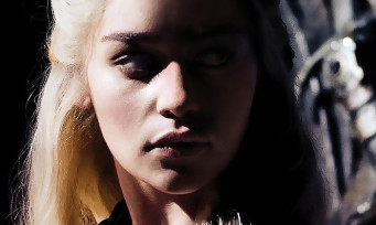 Game of Thrones : l'Episode 4 dévoile enfin son trailer