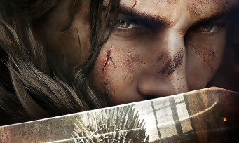 Game of Thrones Kingsroad : date de sortie et nouveau trailer dans dans l'univers de Westeros