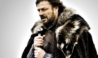 Game of Thrones : Telltale Games confirme le développement du jeu aux VGX 2013
