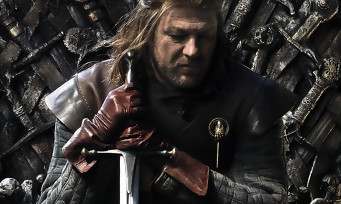 Game of Thrones : Telltale Games prévoit plusieurs jeux