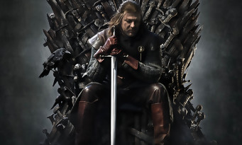 Game of Thrones : Telltale Games ne veut pas marcher sur la série TV