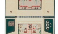 Game & Watch Collection : nos images