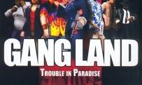 Patch Gang Land