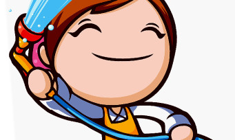 Test Gardening Mama 2 Forest Friends sur 3DS