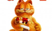 Garfield signe son grand retour