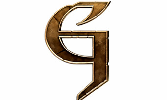 Gauntlet Slayer Edition : une vidéo pour célébrer la sortie du jeu sur PS4