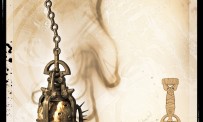 Gears of War 2 : bientôt un patch