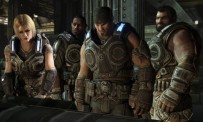 Gears of War 3 : Beast Mode Trailer