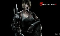 Des DLC envisagés pour Gears of War 3