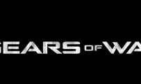 Gears of War 3 : vidéo du mode Horde 2.0