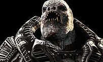 Gears of War 3 : RAAM's Shadow se lance en vidéo