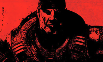 Gears of War Xbox One : le développement a bien progressé