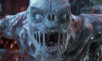 Gears of War 4 : comment exécuter les ennemis en deux leçons