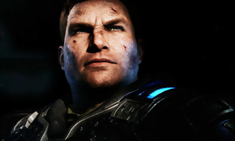 Gears of War 4 : voici les 20 premières minutes du jeu, et ça explose de partout