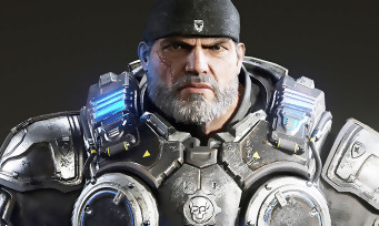 Test Gears of War 4 : le jeu se tape de sacrées notes, retour réussi pour la série