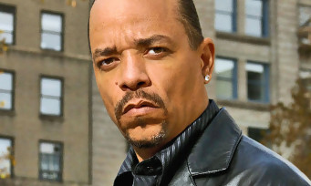 Gears of War : Ice-T promet une annonce cette semaine