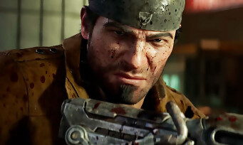 Gears of War E-Day : Xbox mise gros dessus et veut ramener la licence à ses racines