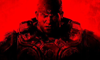 Gears of War E-Day : Xbox mise gros dessus et veut ramener la licence à ses racines