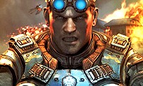 Gears of War Judgment : 4 vidéos de gameplay, sinon rien