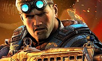 Le premier Gears of War gratuit pour l'achat de Gears of War Judgment