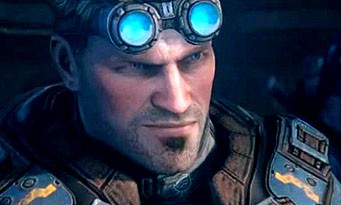 Gears of War Judgment : la campagne consacrée à Gears of War 3 en images