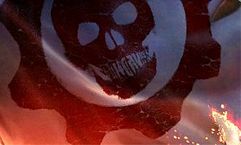 Gears of War Judgment : le DLC "Heaven" déjà disponible