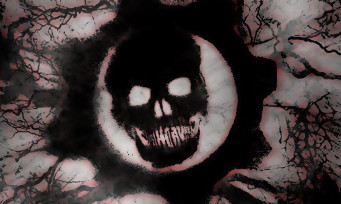 Gears of War Remastered : une image de la bêta multi confirme le jeu sur Xbox One