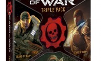 Gears of War Ultimate : contenu dévoilé