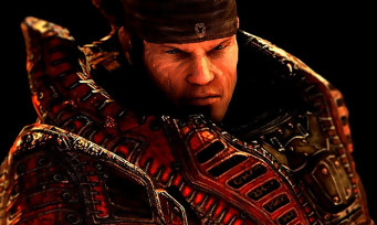 Gears of War Ultimate Edition : le jeu sortira aussi sur PC