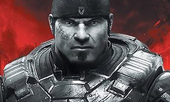 Gears of War Ultimate Edition : le jeu livré avec tous les jeux de la série