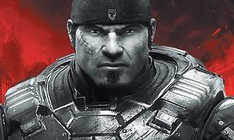 PC : Killer Instinct et Gears of War Ultimate Edition pour très bientôt ?