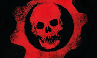 Gears of War Ultimate Edition : toutes les astuces et cheat codes du jeu