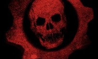 Gears of War : 2 nouvelles images