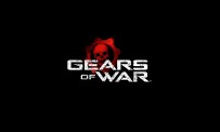 Gears of War : le film pour 2010