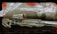Gears of War : 2 nouvelles images