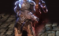 X06 > Gears of War