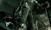 Gears of War : des astuces payantes