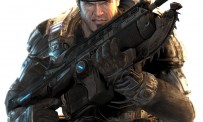 Len Wiseman réalisera Gears of War