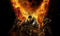 Gears of War : du contenu dès demain
